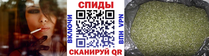 MEGA зеркало  Дегтярск  Бутират Butirat 