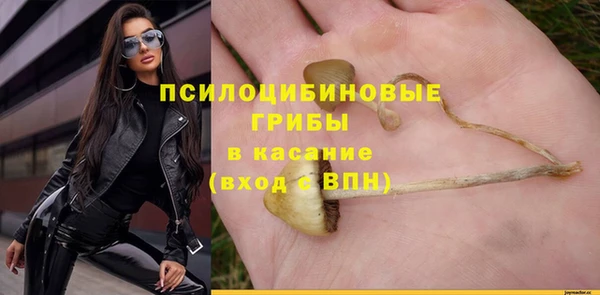mdpv Алексеевка