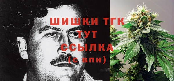 не бодяженный Алзамай