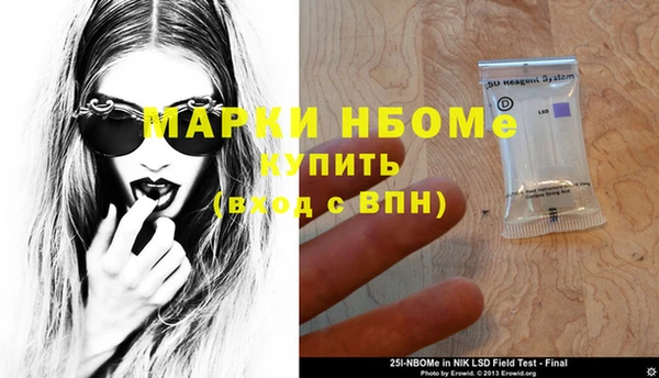 шишки Алексин